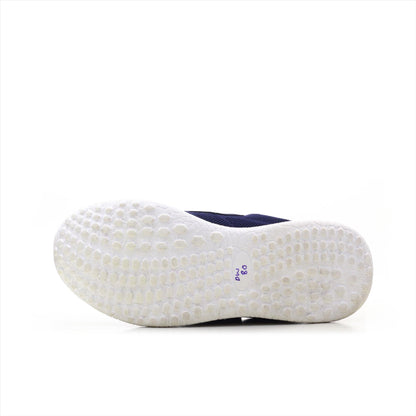 Ijinm Soft Foam Sports (ORIGINAL)
