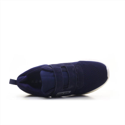 Ijinm Soft Foam Sports (ORIGINAL)