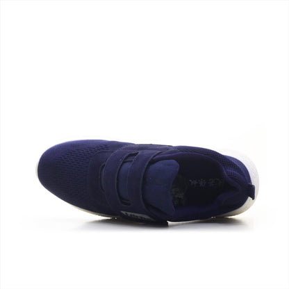 Ijinm Soft Foam Sports (ORIGINAL)