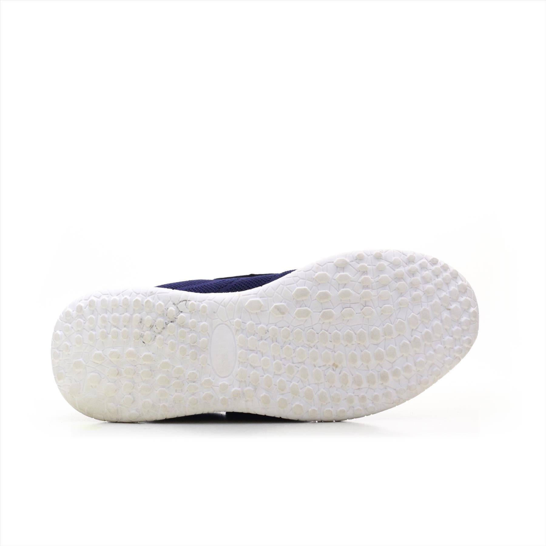 Ijinm Soft Foam Sports (ORIGINAL)