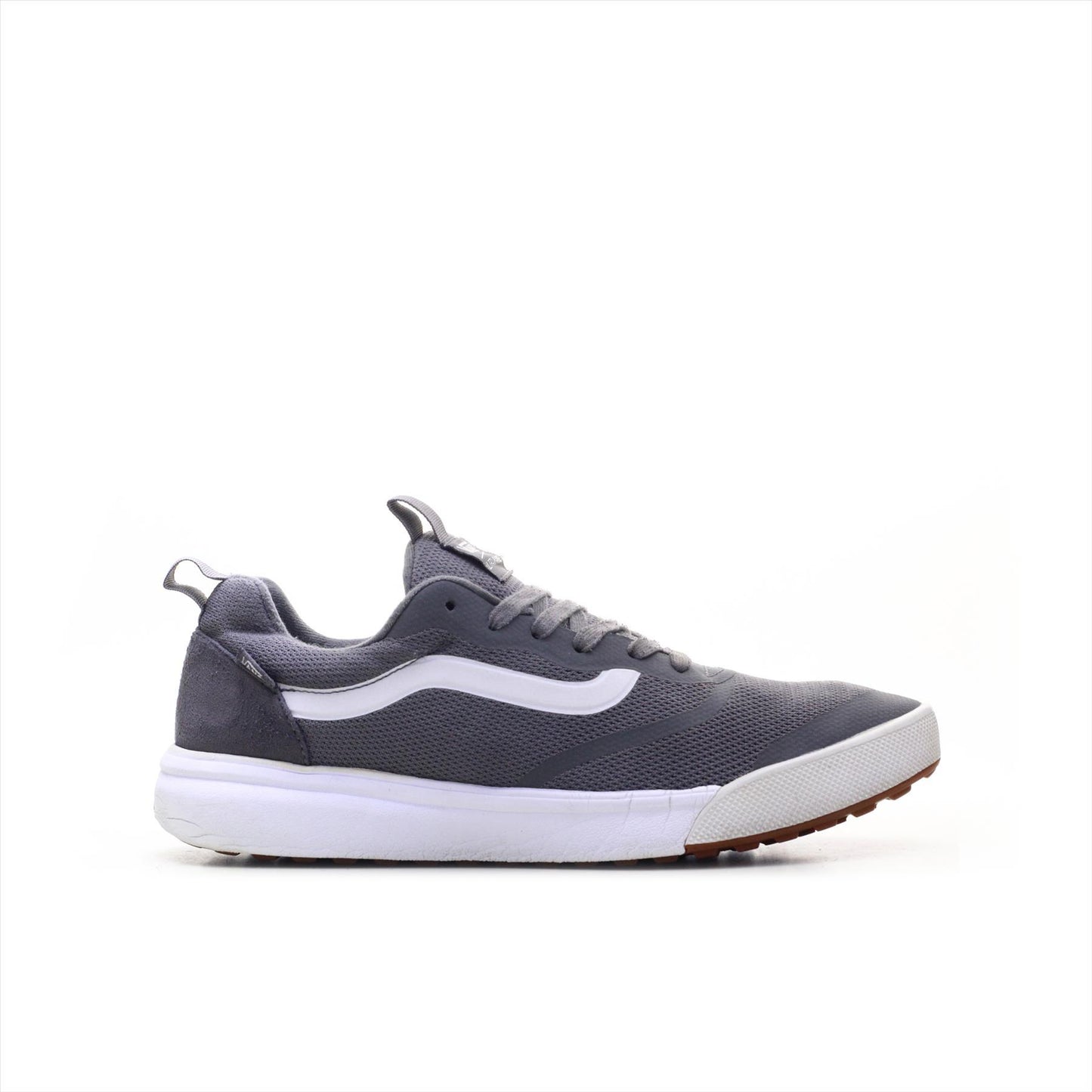 Vans Ultra Range Cush Lite (ORIGINAL)