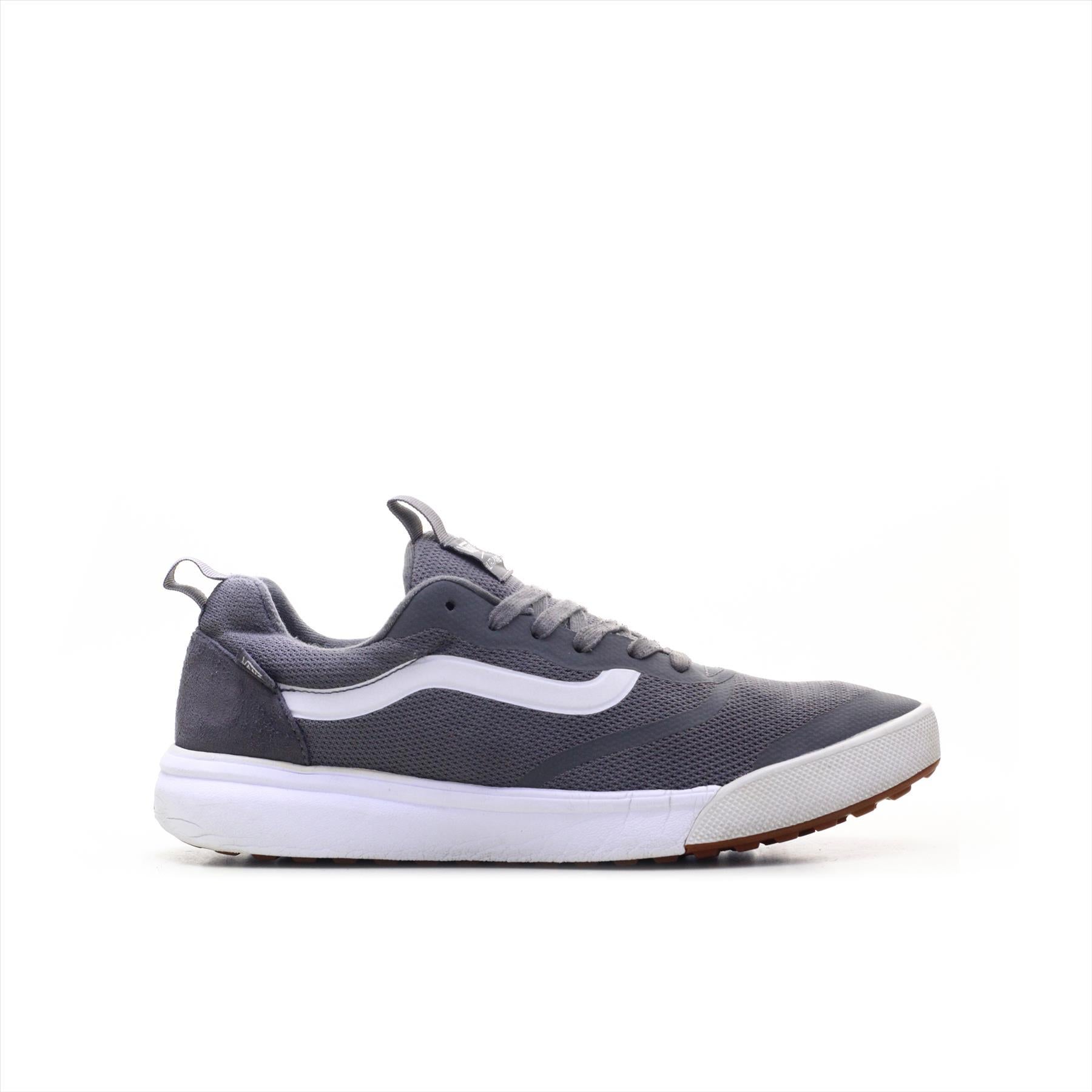 Vans Ultra Range Cush Lite (ORIGINAL)
