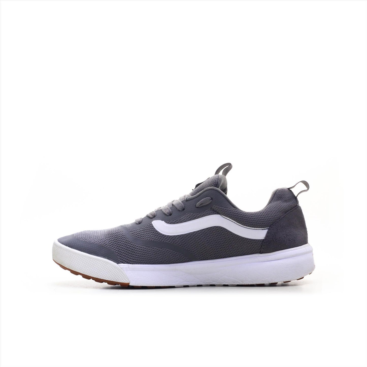 Vans Ultra Range Cush Lite (ORIGINAL)