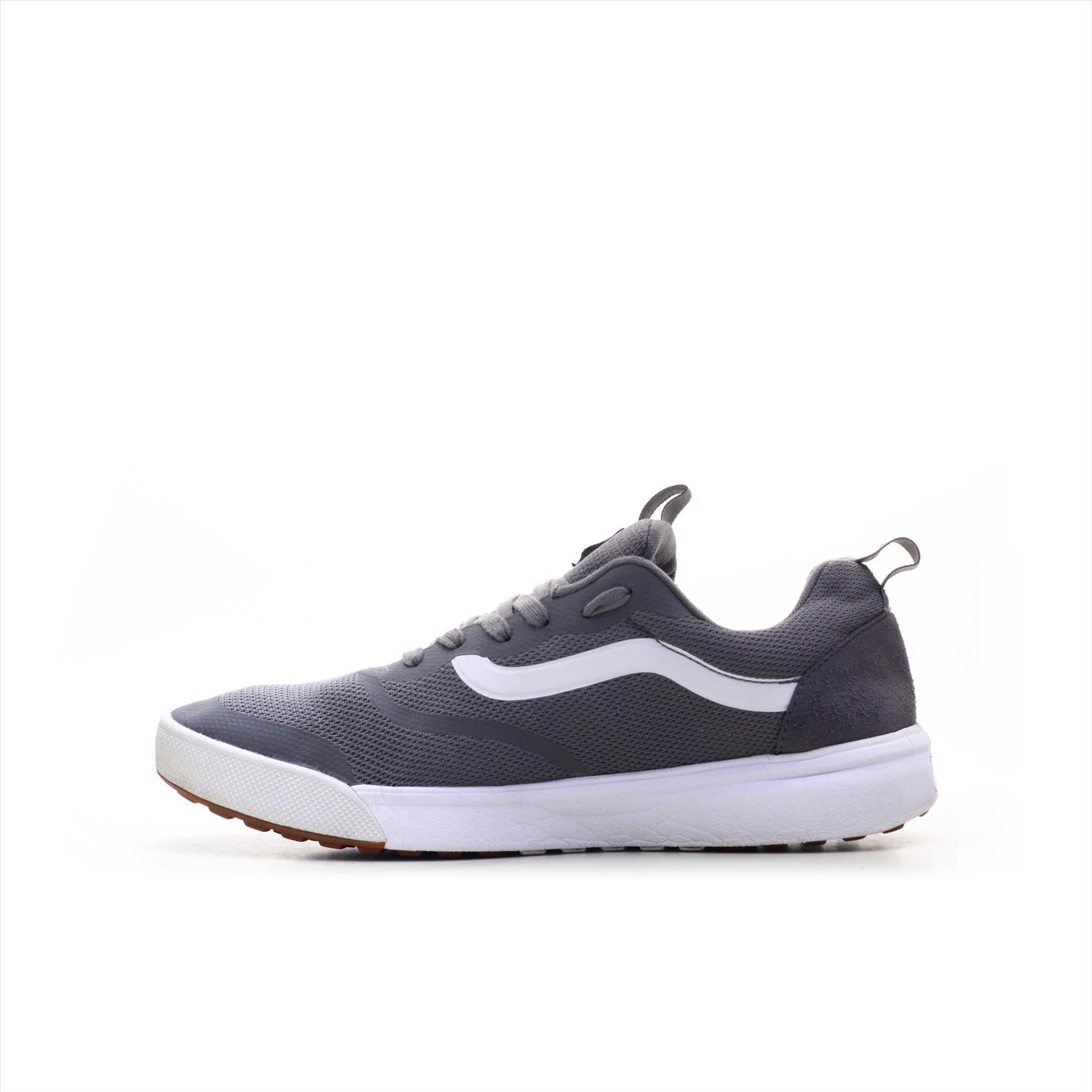 Vans Ultra Range Cush Lite (ORIGINAL)