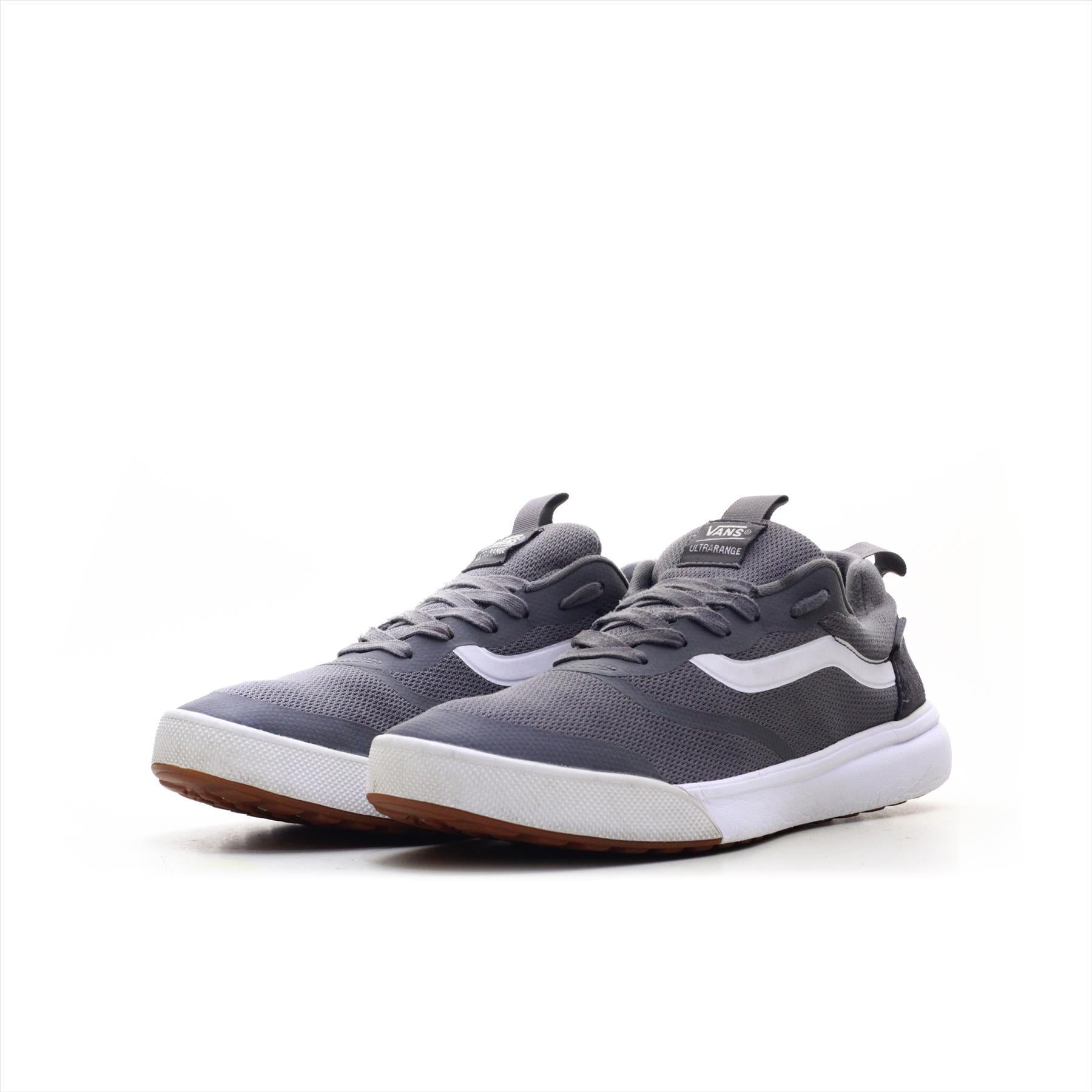 Vans Ultra Range Cush Lite (ORIGINAL)