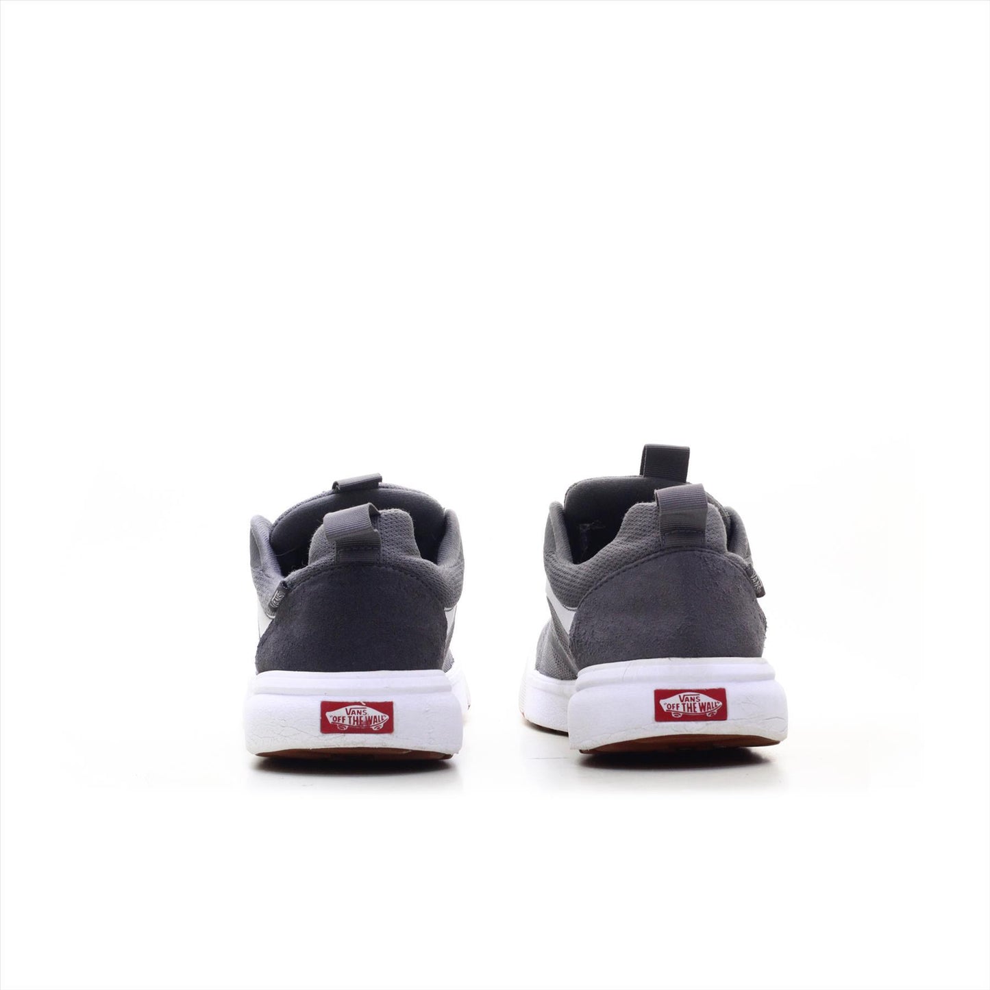 Vans Ultra Range Cush Lite (ORIGINAL)