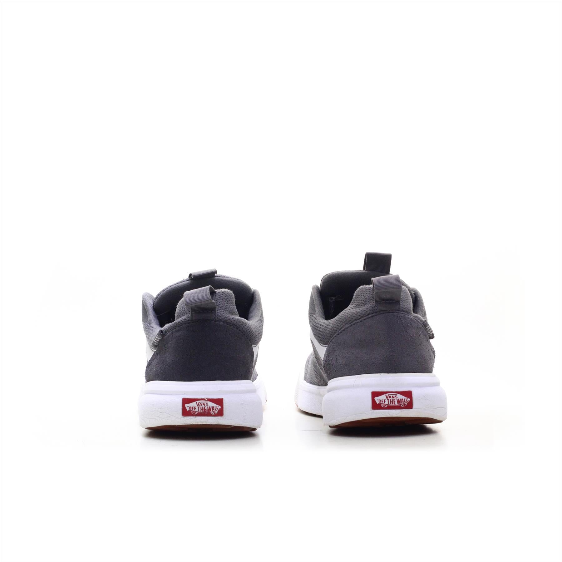 Vans Ultra Range Cush Lite (ORIGINAL)