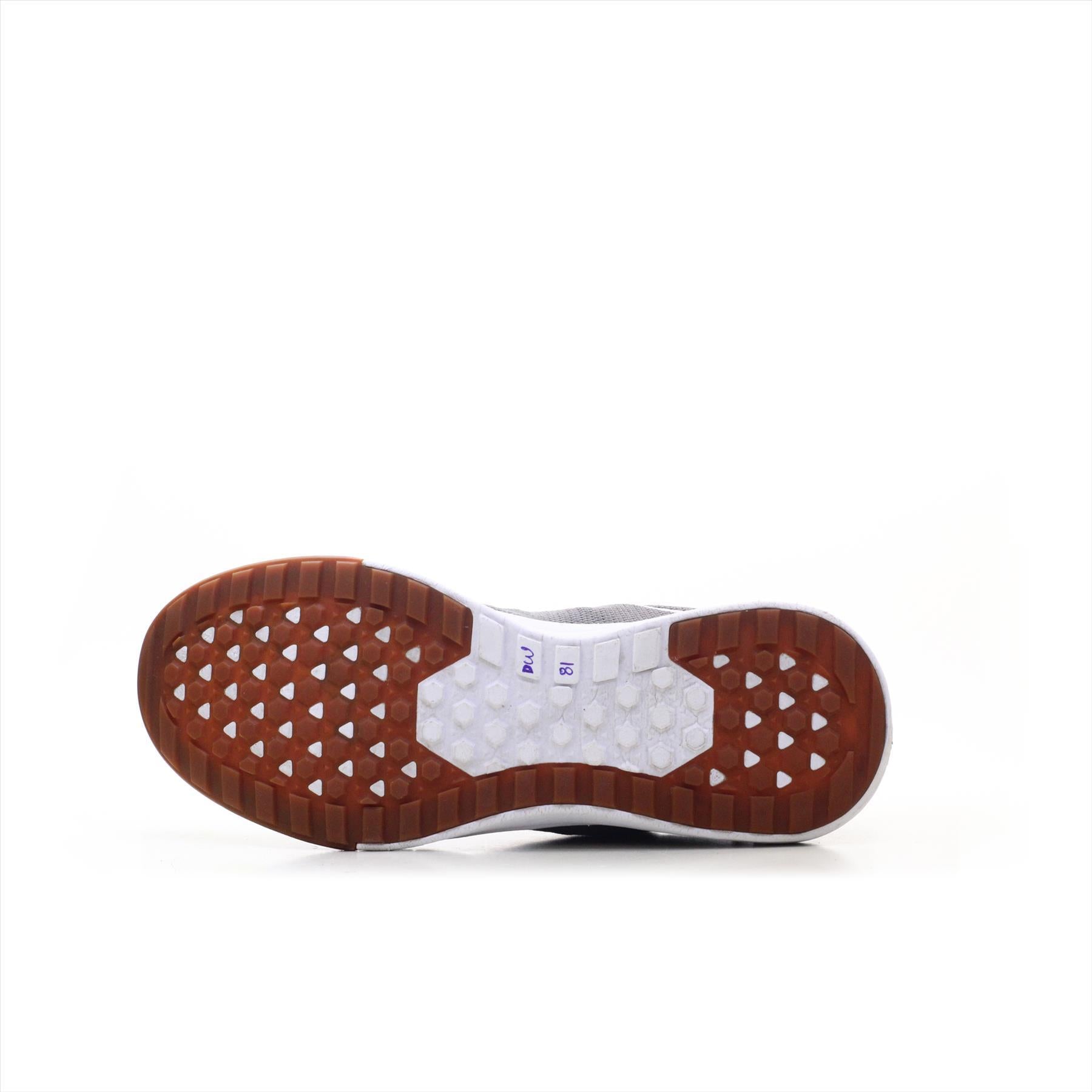 Vans Ultra Range Cush Lite (ORIGINAL)