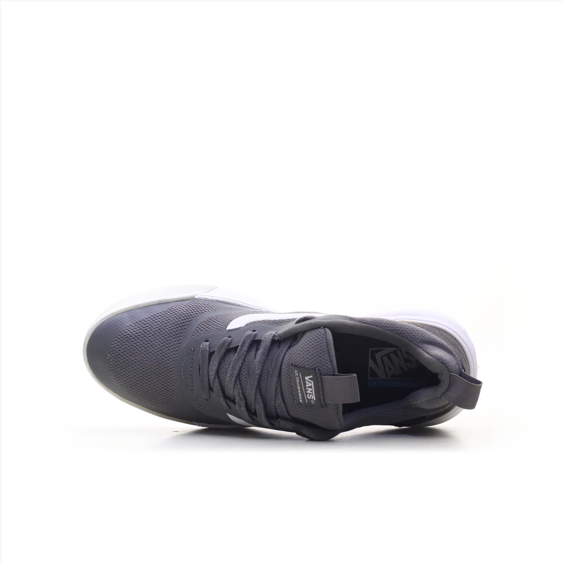 Vans Ultra Range Cush Lite (ORIGINAL)