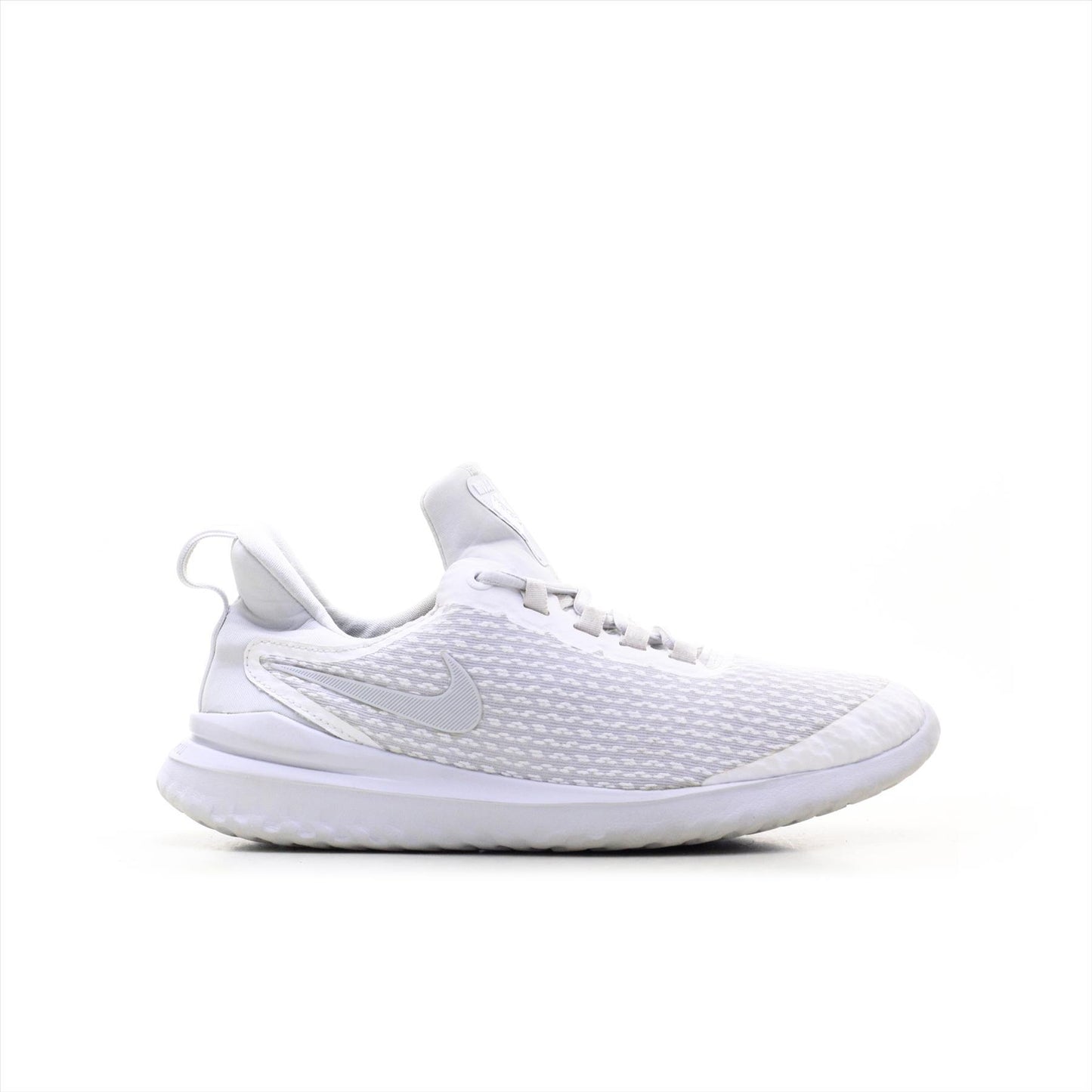 Nike Rival (ORIGINAL)