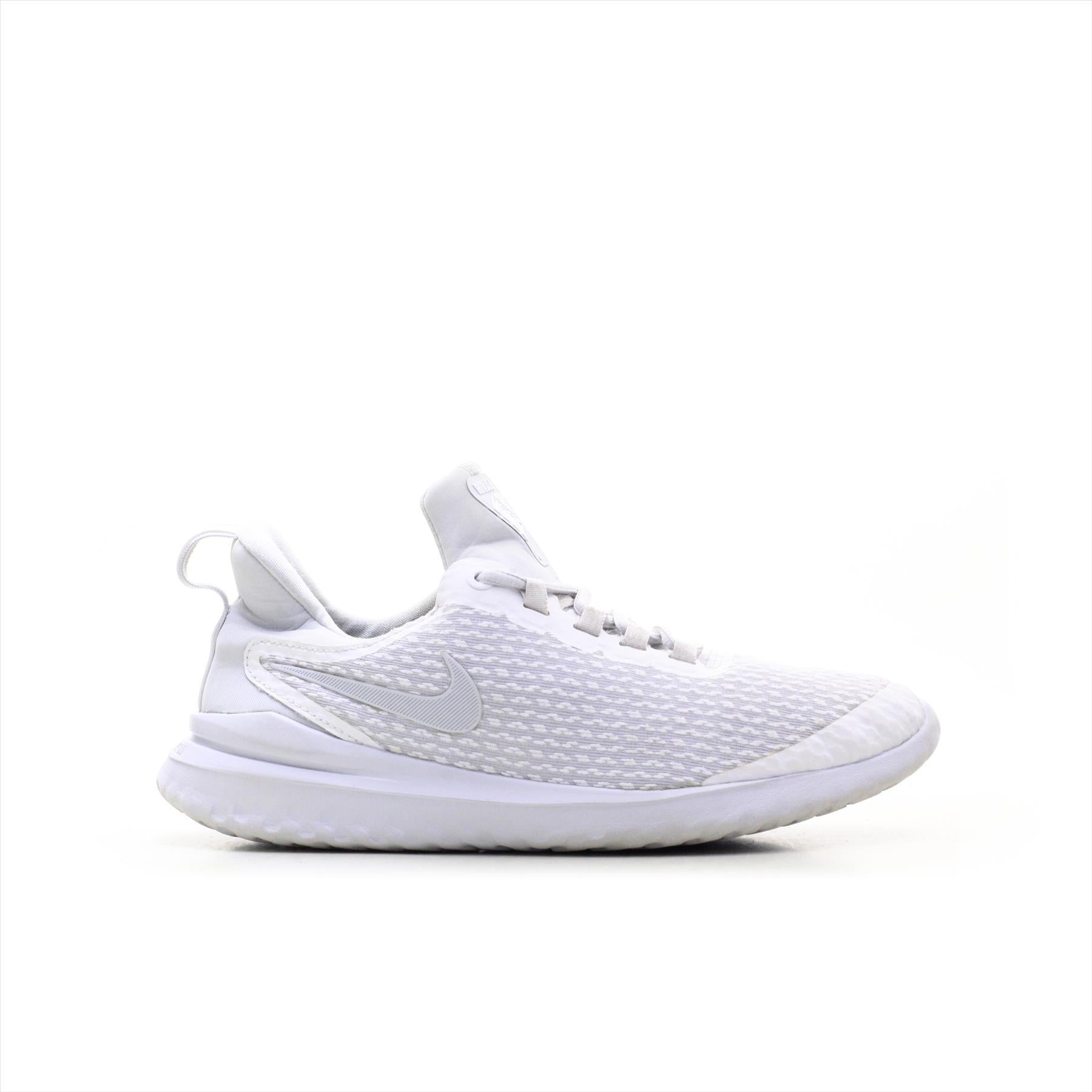 Nike Rival (ORIGINAL)