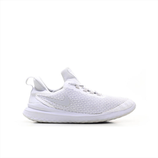 Nike Rival (ORIGINAL)