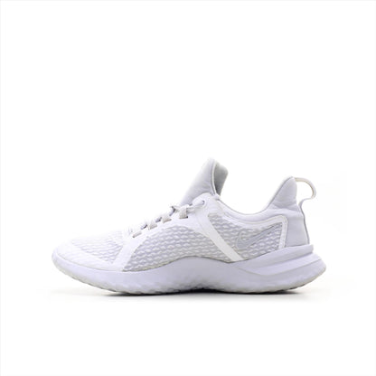 Nike Rival (ORIGINAL)
