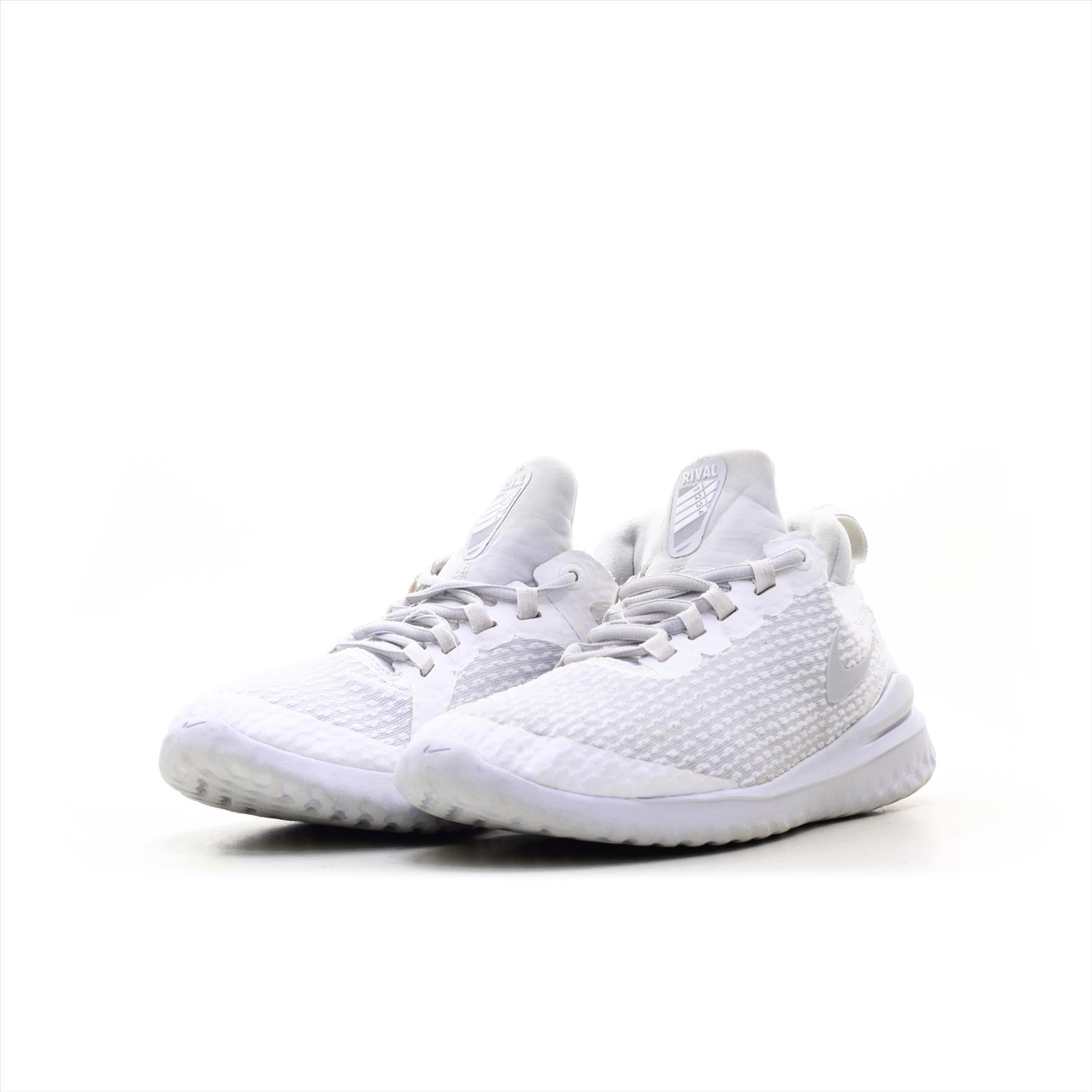 Nike Rival (ORIGINAL)