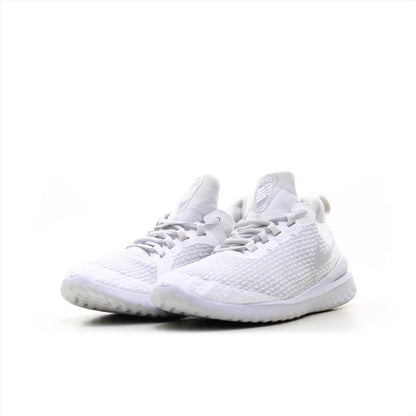Nike Rival (ORIGINAL)