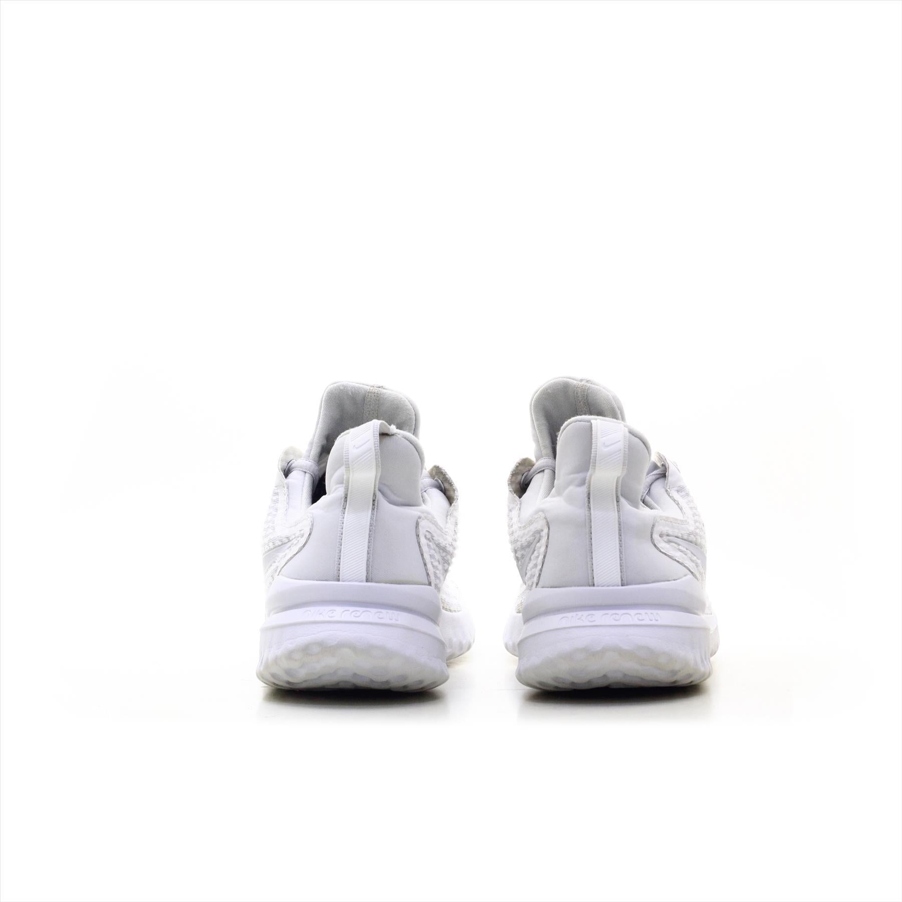 Nike Rival (ORIGINAL)