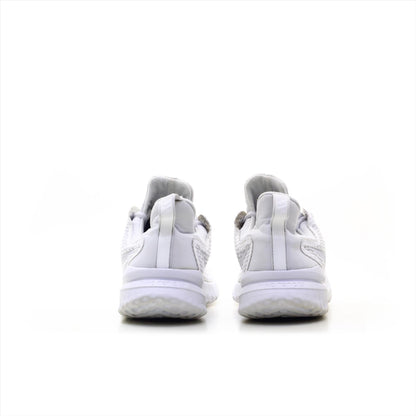 Nike Rival (ORIGINAL)