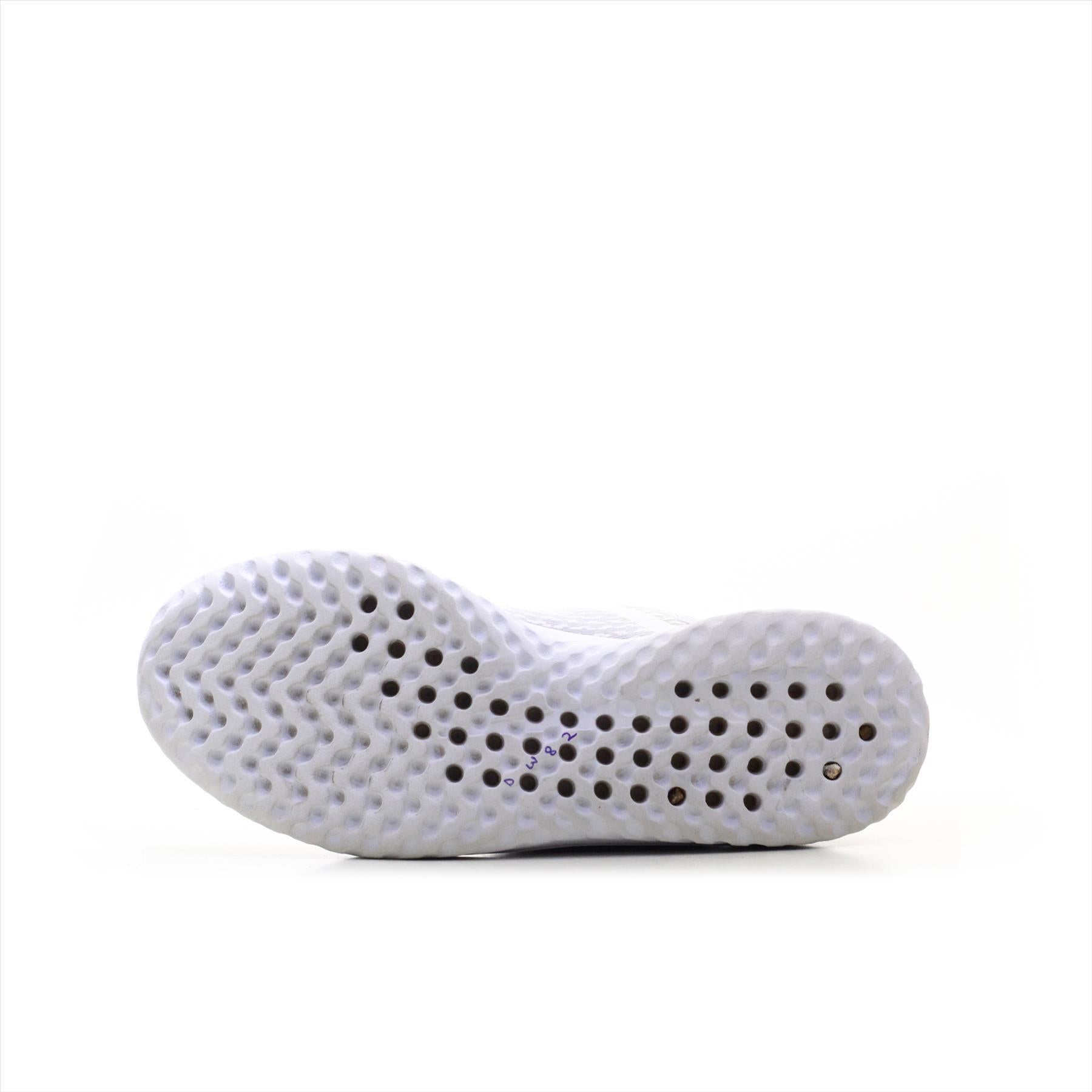 Nike Rival (ORIGINAL)