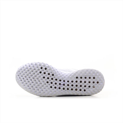 Nike Rival (ORIGINAL)
