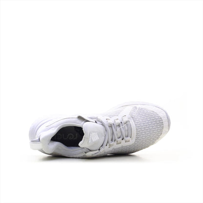 Nike Rival (ORIGINAL)