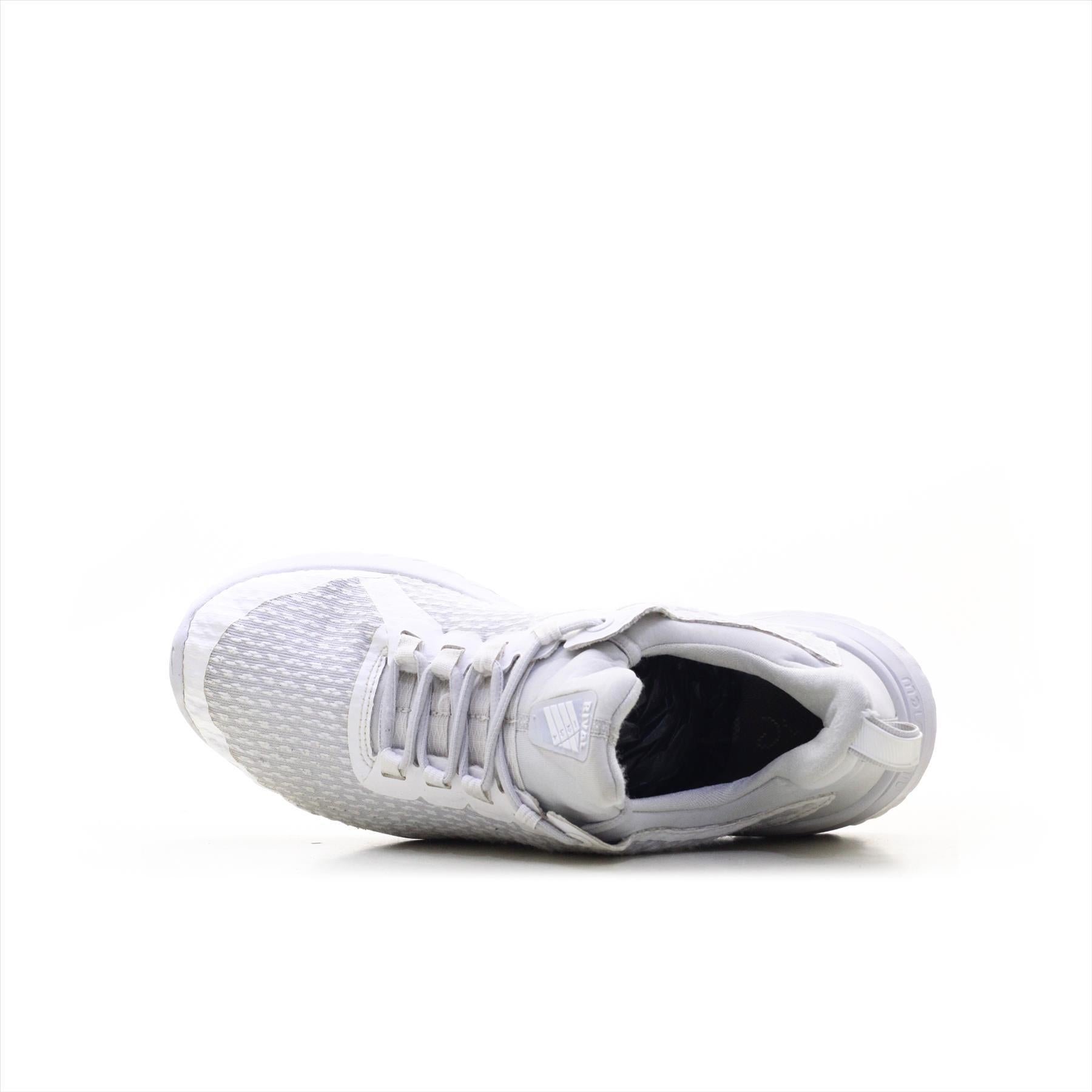 Nike Rival (ORIGINAL)