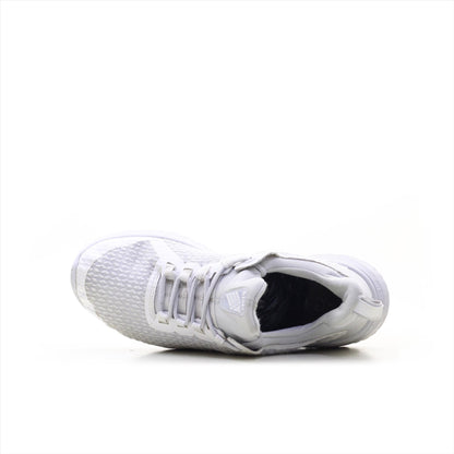 Nike Rival (ORIGINAL)