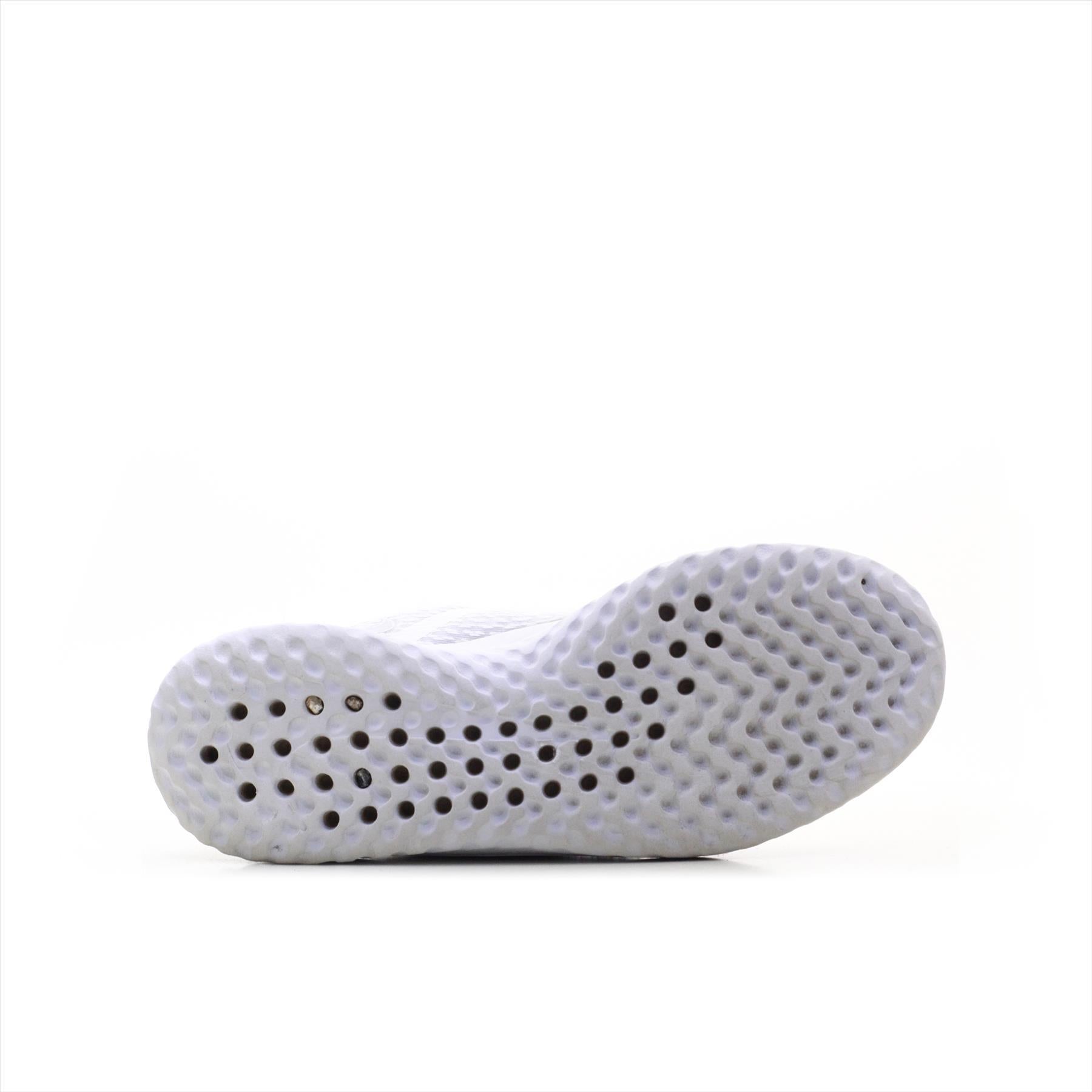 Nike Rival (ORIGINAL)