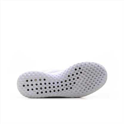 Nike Rival (ORIGINAL)
