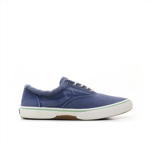 Sperry Top Sider  Memory Foam (ORIGINAL)