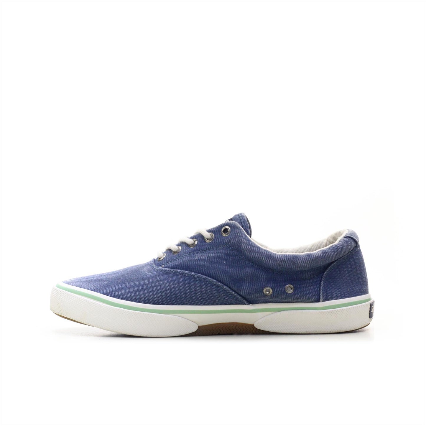Sperry Top Sider  Memory Foam (ORIGINAL)