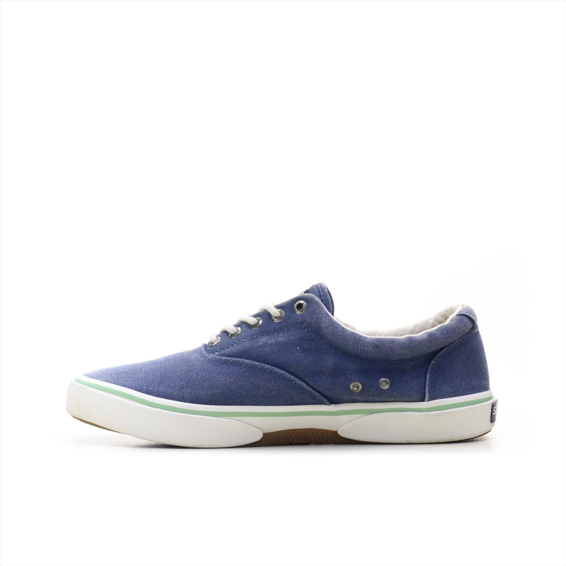 Sperry Top Sider  Memory Foam (ORIGINAL)