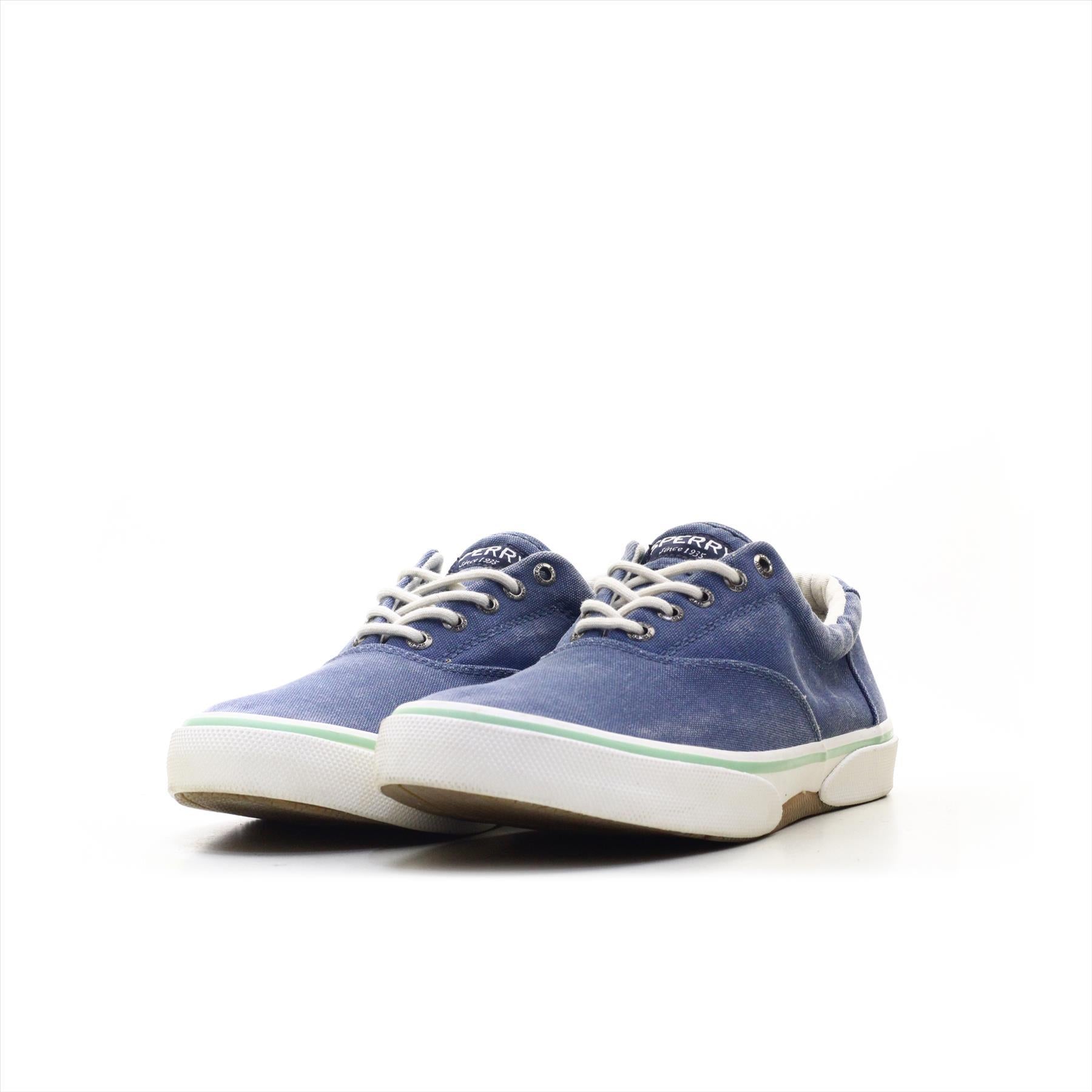 Sperry Top Sider  Memory Foam (ORIGINAL)
