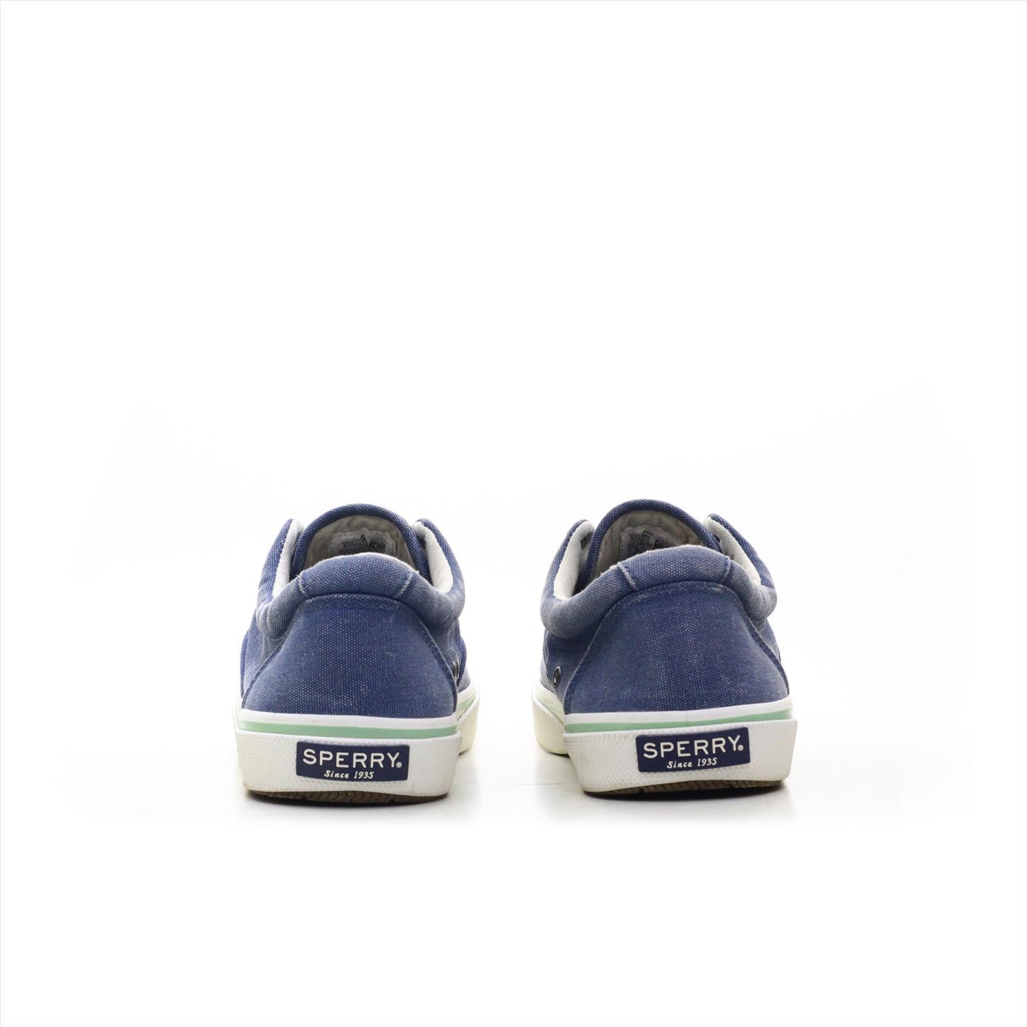Sperry Top Sider  Memory Foam (ORIGINAL)