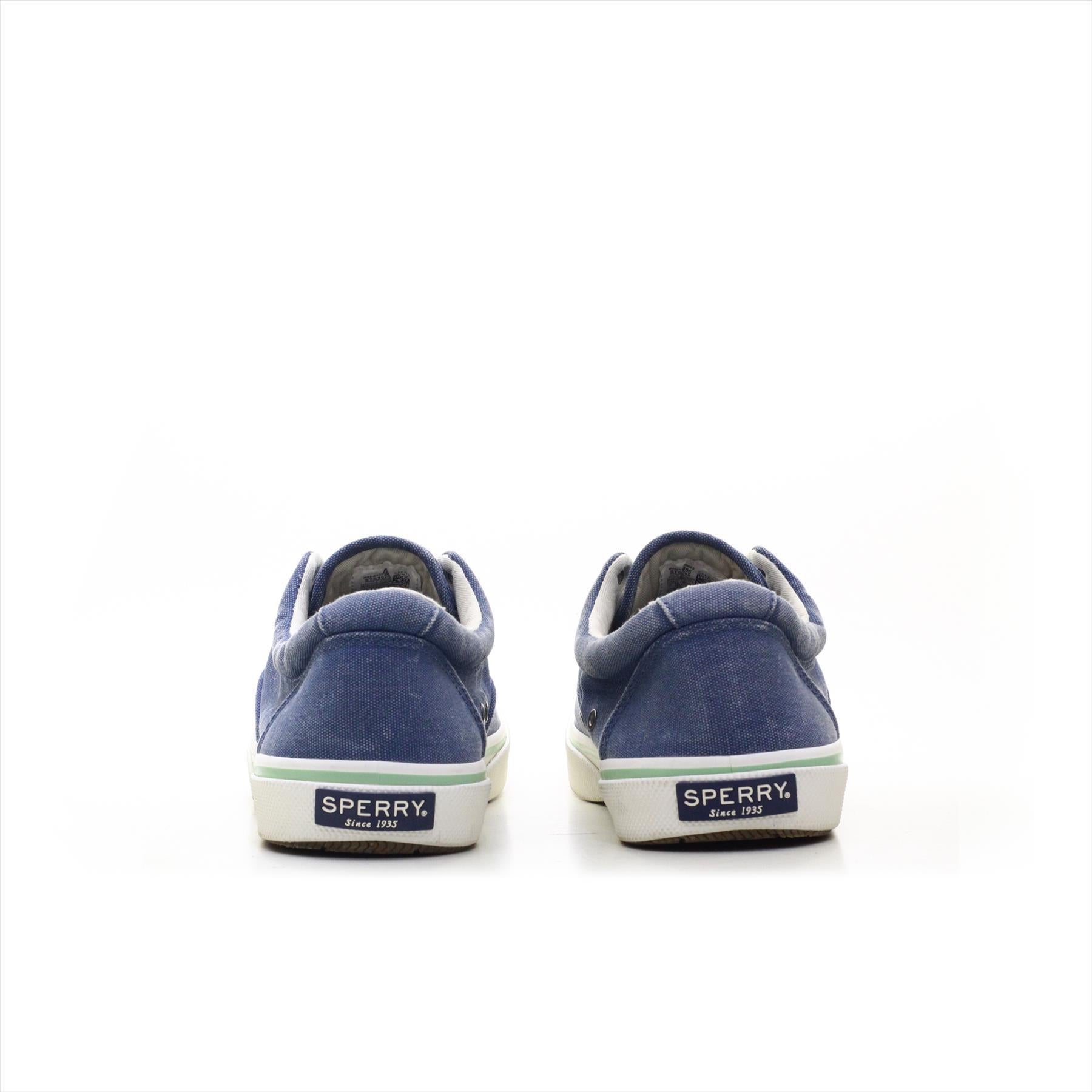 Sperry Top Sider  Memory Foam (ORIGINAL)