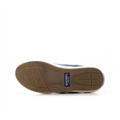 Sperry Top Sider  Memory Foam (ORIGINAL)