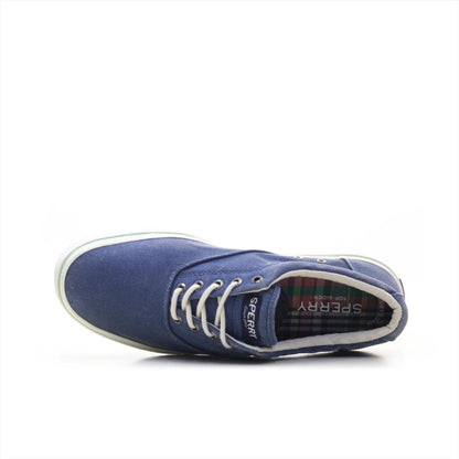 Sperry Top Sider  Memory Foam (ORIGINAL)