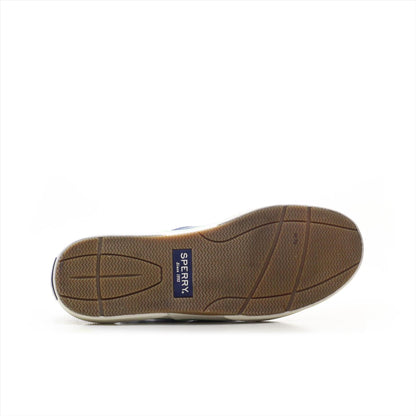 Sperry Top Sider  Memory Foam (ORIGINAL)