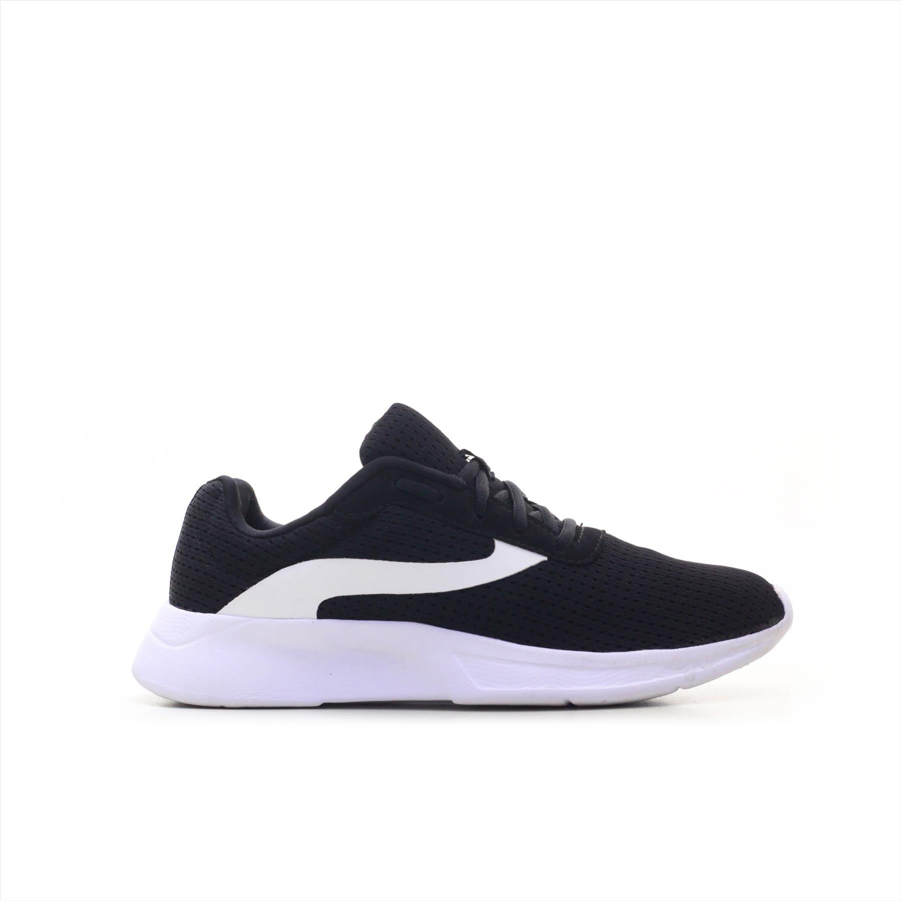 Athletic Works Slim Fit Memory Foam (ORIGINAL)