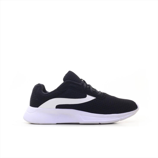 Athletic Works Slim Fit Memory Foam (ORIGINAL)