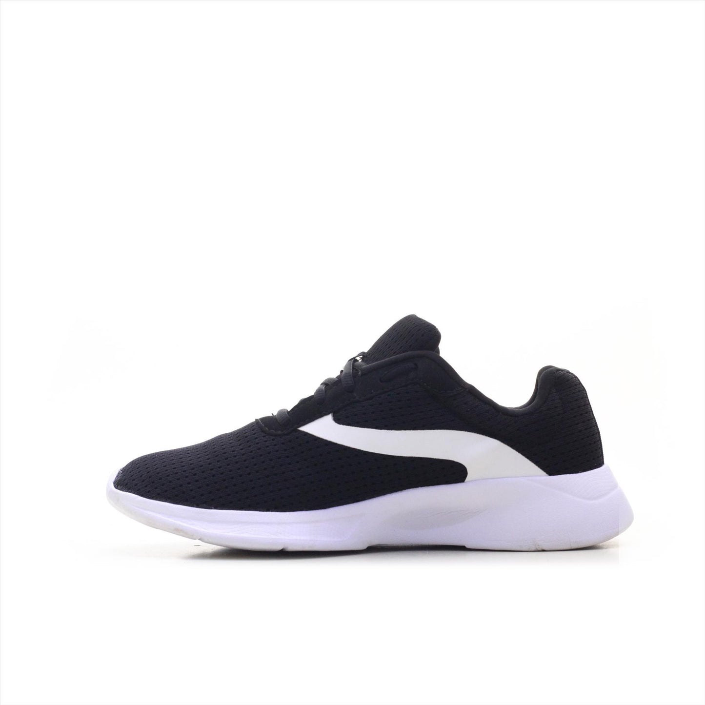 Athletic Works Slim Fit Memory Foam (ORIGINAL)