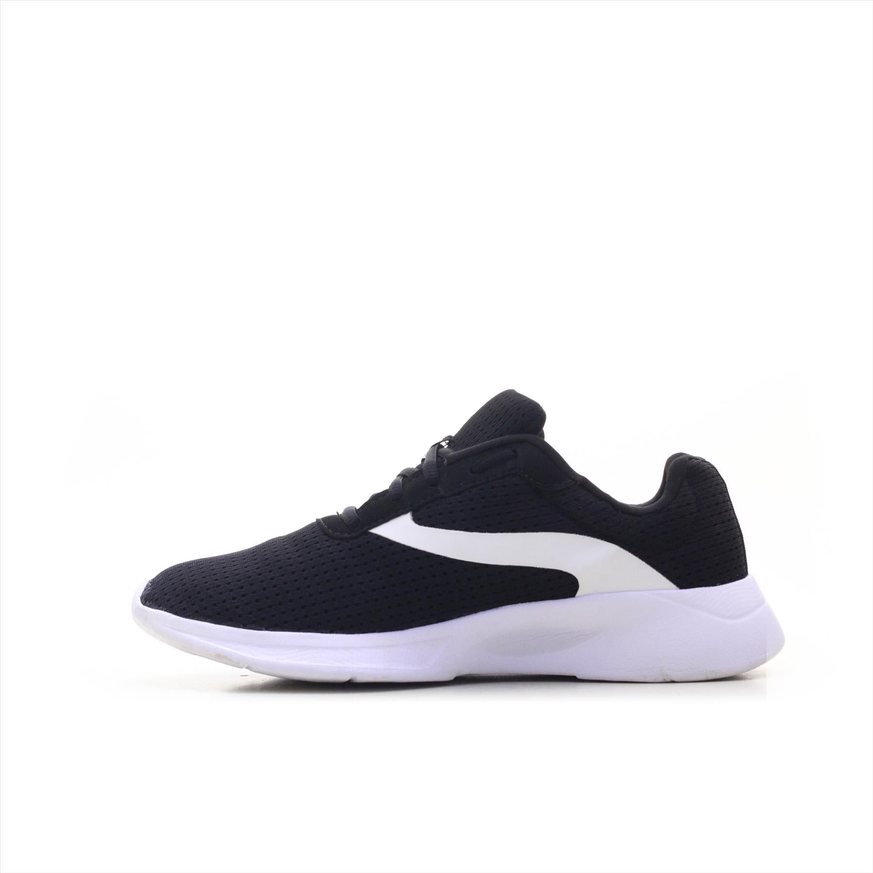 Athletic Works Slim Fit Memory Foam (ORIGINAL)