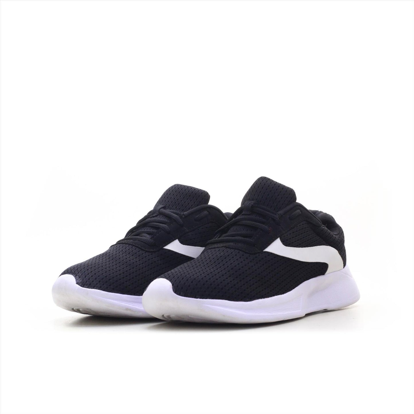 Athletic Works Slim Fit Memory Foam (ORIGINAL)