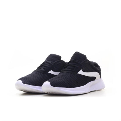 Athletic Works Slim Fit Memory Foam (ORIGINAL)