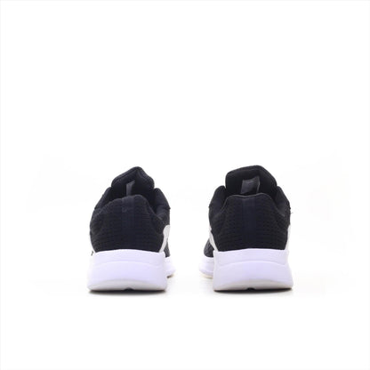 Athletic Works Slim Fit Memory Foam (ORIGINAL)