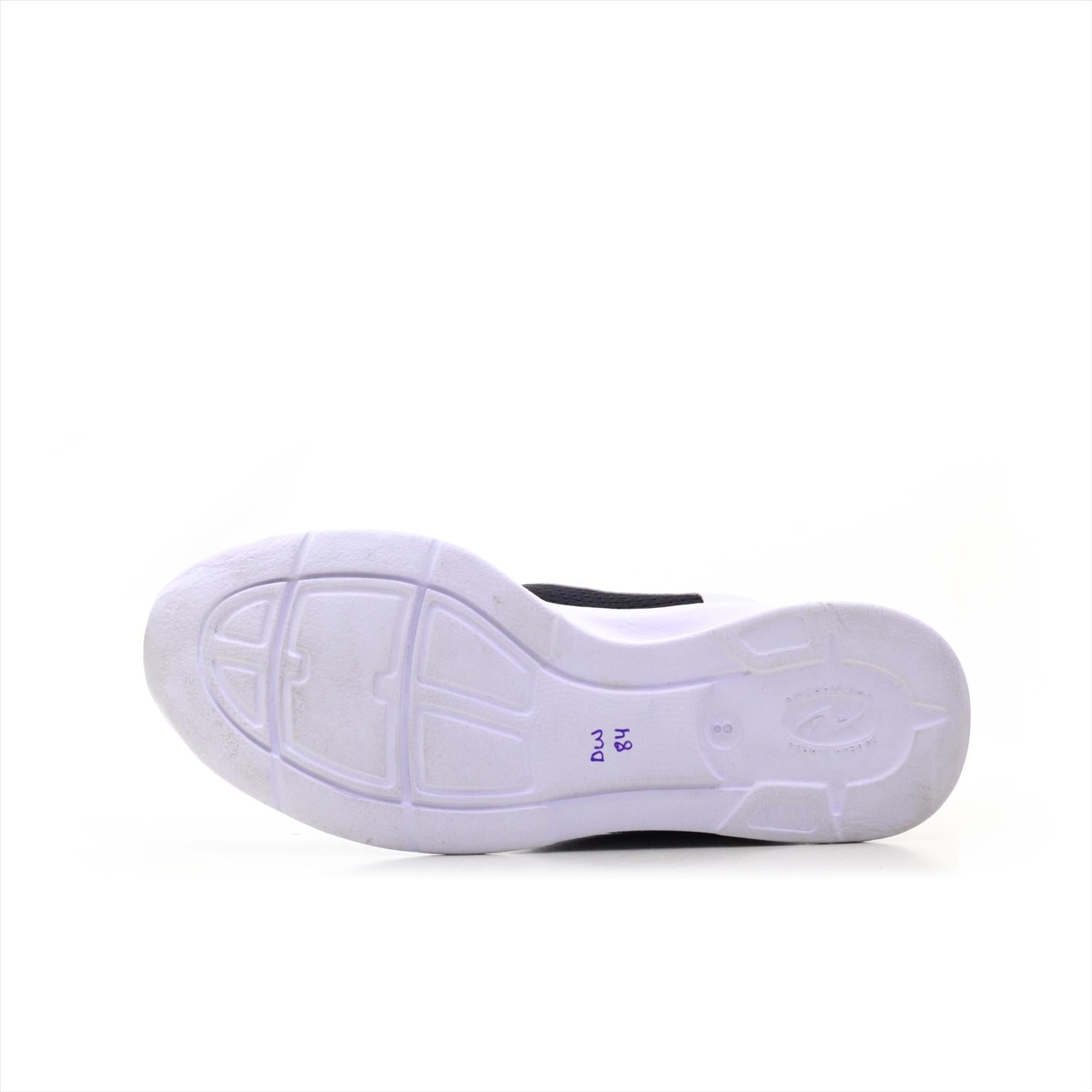 Athletic Works Slim Fit Memory Foam (ORIGINAL)