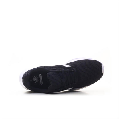 Athletic Works Slim Fit Memory Foam (ORIGINAL)