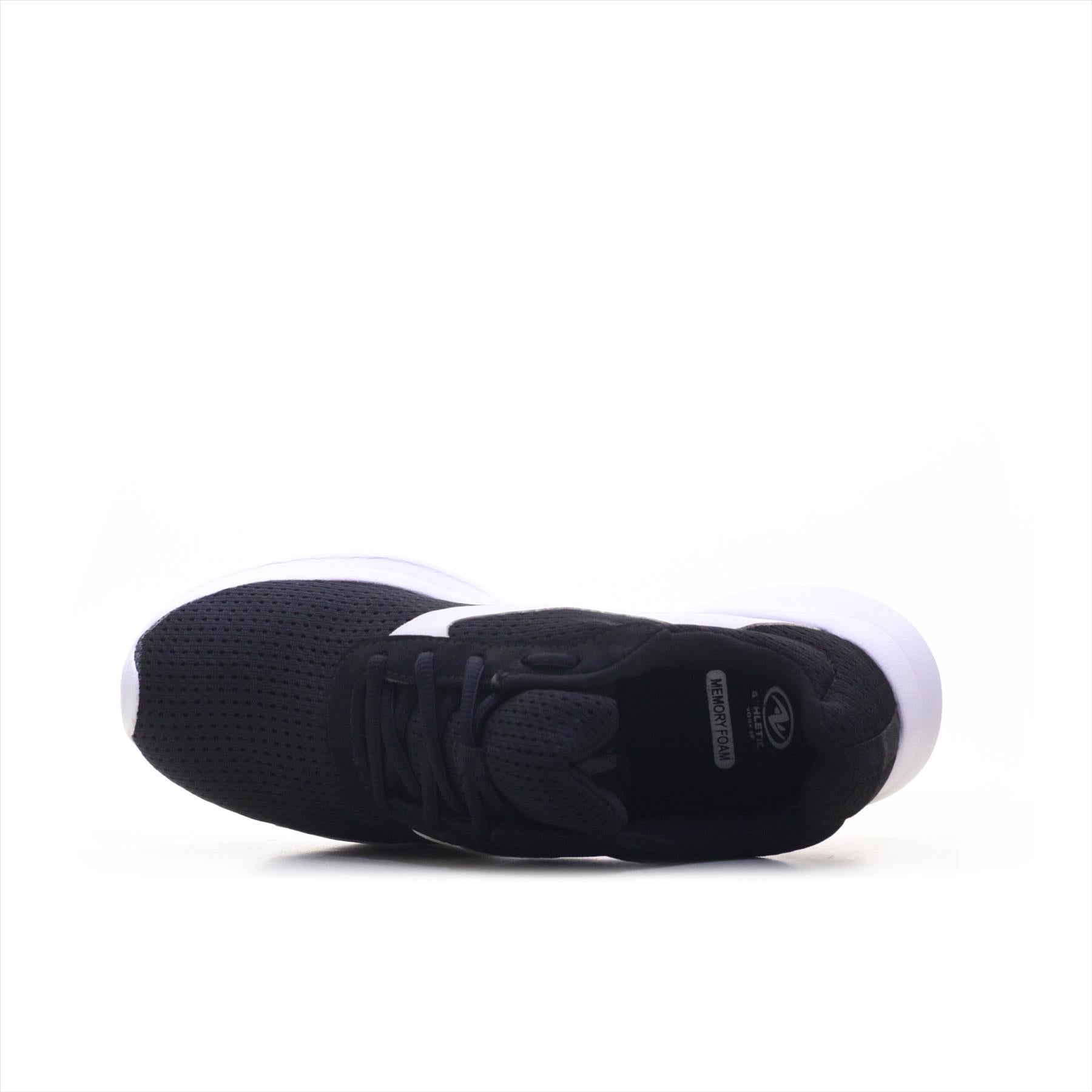 Athletic Works Slim Fit Memory Foam (ORIGINAL)