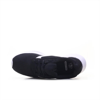 Athletic Works Slim Fit Memory Foam (ORIGINAL)