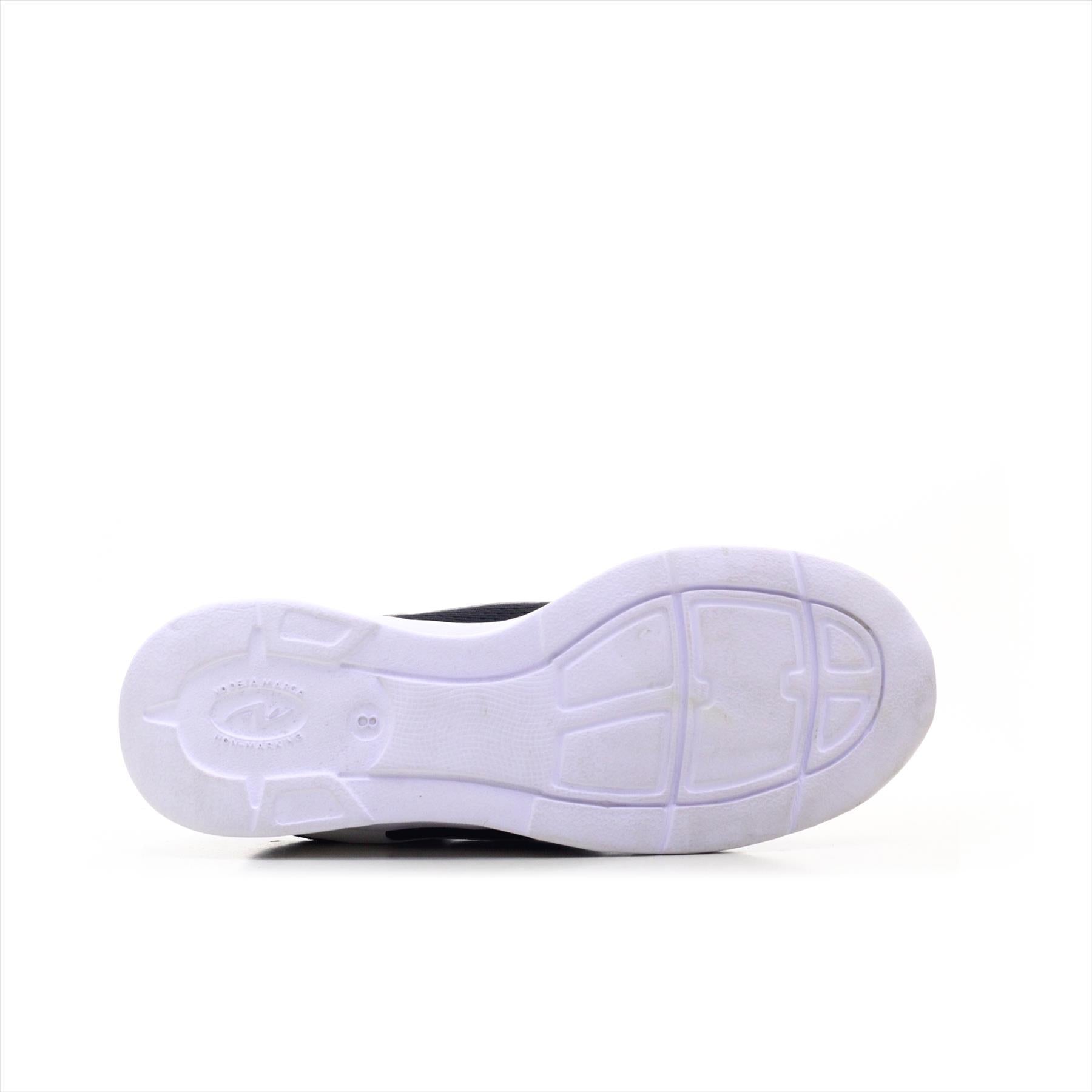 Athletic Works Slim Fit Memory Foam (ORIGINAL)