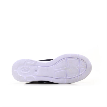 Athletic Works Slim Fit Memory Foam (ORIGINAL)
